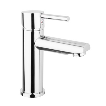 PORTA & BINI GLOBO ΜΠΑΤΑΡΙΑ ΝΙΠΤΗΡΟΣ ΧΡΩΜΕ 36110CR